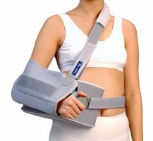 Orteza de umar DR Med K Sling